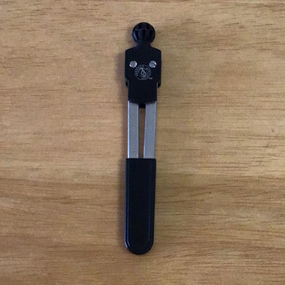 Prestige Medical Calipers